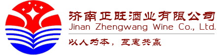 網(wǎng)上管家婆