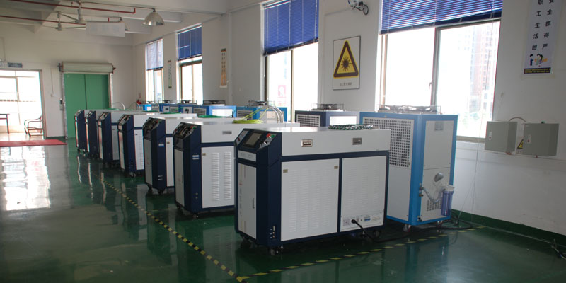 通發(fā)激光TFL-500PF<a href='http://www.pdsslfxx.com/product/2.htm' class='text_a'>光纖<a href='http://www.pdsslfxx.com' class='text_a'>激光焊接機(jī)</a></a>