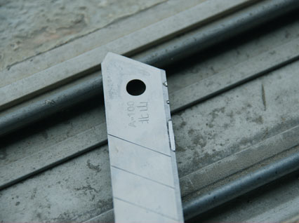 <a href='http://www.pdsslfxx.com/product/3.htm' class='text_a'>模具激光焊機(jī)</a>精密控制，薄筋無損，無變形